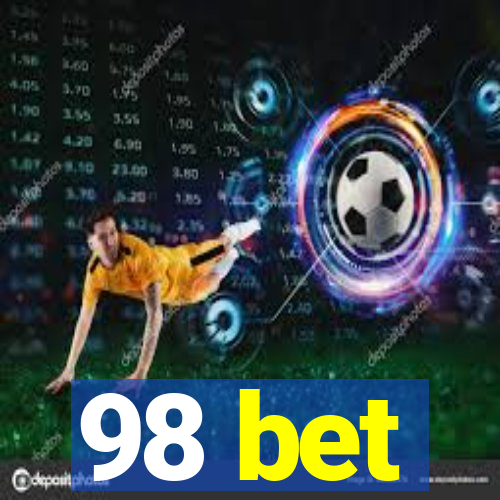 98 bet